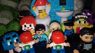 POTTY TOY ASMR viral trending asmr [upl. by De Witt]