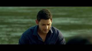 The Soul OF Maharshi Song Hindi Version  Maharshi Movie Songs Hindi  Mahesh Babu New Song [upl. by Micki]