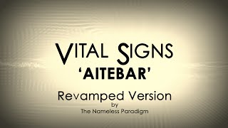 Aitebar Vital Signs 1993 [upl. by Embry]