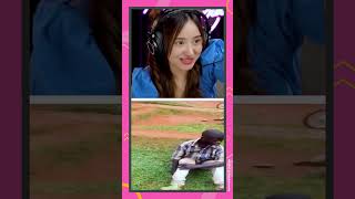 Baca situasi boss funny shortvideo reaction [upl. by Rosina18]