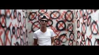 BourouBaz Crew BourouBoss Clip Full HD 2013 [upl. by Anohs]