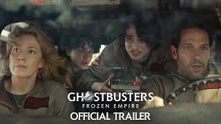 Go Behind the Scenes of Ghostbusters 2016 [upl. by Leirua]