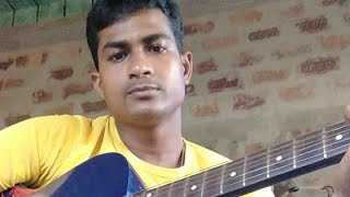 খ্রিস্টীয় ভজন। যীশু পিতার নতুন ভজনchristian worship Lyrical BhajanJishur GaanPitar Bengali Song [upl. by Eeroc]