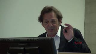 Michel Sasseville colloque Philo Jeunes [upl. by Ahar]