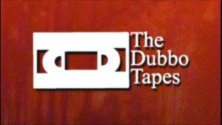 BUSHFIRE WARNING  The Dubbo Tapes [upl. by Louis]