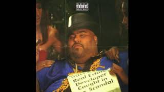 Big Pun  Boricua Morena [upl. by Shipley]