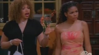 My Wife And Kids S02E14 Get Out [upl. by Nacim]