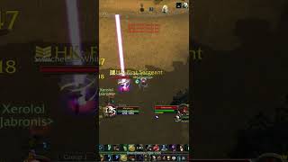 ⚡️Premade VS Premade CLASH w commentary⚡️worldofwarcraft wowclassic classicwow gaming pvp [upl. by Attolrac939]