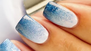 Nail Career Education Most Viewed Videos [upl. by Metabel687]