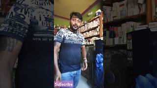 Salary kam batao  YouTube short video  🤣😂 funny comedy love fun [upl. by Nivi113]