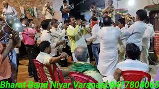 Mausam Hai AashiqanaBharat Band Niyar Varanasi84178040659918556072 [upl. by Ayetal]