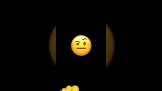 emoji meme [upl. by Shaylynn]