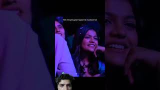 the mostest love song for anuv jain music love song [upl. by Nevaed]