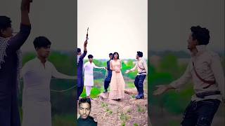 Nach basnti nach 😁🤣 comedy funny bhojpuri funnyvideo comedyflim vairelcomedy funnycomedy [upl. by Irama]