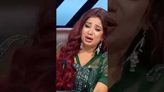 Main Duniya Teri Chhod Chala ll Indian idol performance viralvideo sadsong shorts indianidol14 [upl. by Ninnette]