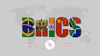 BRICS multicurrency system’ Understanding Russia’s proposal  Podcast 0 [upl. by Casandra635]