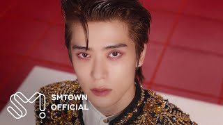 NCT 127 엔시티 127 Favorite Vampire MV Teaser [upl. by Edals]