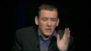 Dany Boon La poste 12 [upl. by Lesli915]