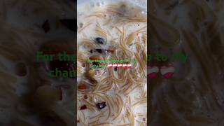 Seviyan recipe food easy recipe 10mint ready fast recipe  viral short [upl. by Femi]