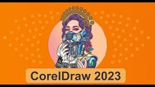 COREL DRAW 2023 MacOs M1M2M3 [upl. by Aihsaei145]