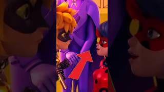 ¿Regresarán Shadybug y Claw Noir a Miraculous Ladybug [upl. by Dominic318]