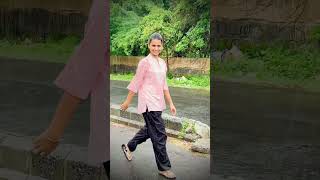 Baal tere silky  shorts motivation gaurangimam [upl. by Yentrok221]