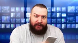 Leicester 10 Newcastle  quotBenitezs better than Jesusquot  True Geordie reacts to Twitter [upl. by Borroff151]