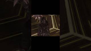 FFXIV Trial  Containment Bay S1T7 Dragoon [upl. by Ttelrats340]