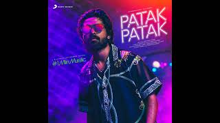 Patak Patak  Gv Tamil song 1 ñemit Song [upl. by Fredelia]