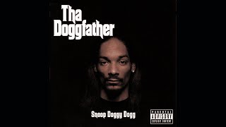 Snoop Dogg  Groupie Official Audio ft Tha Dogg Pound Nate Dogg Warren G amp Charlie Wilson [upl. by Denie654]