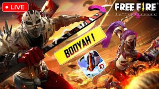 Free Fire Max Live In Hindi With Astro Gamer freefire freefirelive shorts shortslive [upl. by Hazel324]