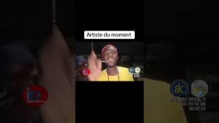 ba kangi ndeko y’a Nathalie makoma na bandal [upl. by Kloman889]