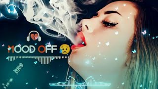 Sad song Heart broken song Break up song  Arijit Singh sad song Best mashup sad song [upl. by Jenne867]