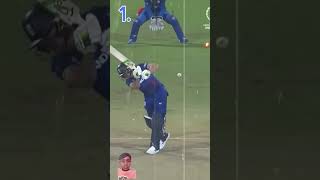 Bowling action copy viral funny facts comedy bumrah [upl. by Yanad]