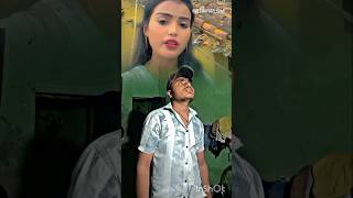 Dhoka de diya 💔sadstatus shortvideos [upl. by Nenerb]