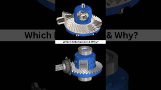 Torsen Differential Vs Open Differential ⁉️ [upl. by Nawor]