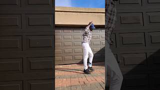 Ubusuku bukubo amapianodancechallenge indabakabani amapianodance amapiano dance dancemoves [upl. by Akinorev]