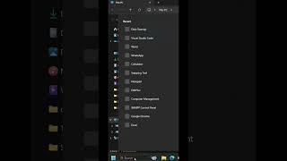 c disk cleanup 🦠 windows 1110 pc viral smartphone yt thisaccountcannotusewhatappsolution toys [upl. by Bogart863]