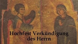 quotIn von Gott verfluchten Gründen herrschten Satan Tod und Sündenquot [upl. by Lledroc]