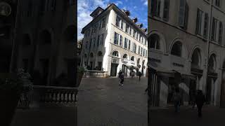 Annecy notre Venise pt10 [upl. by Mizuki439]