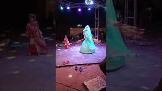 MEHNDI MALIR RI  BULBUL SHEKHAWAT  RAJPUTI DANCE  WEDDING RAJASTHANI DANCE  TRENDING [upl. by Atinreb775]