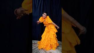 Aaj Ki raat dance shorts short [upl. by Wilonah]