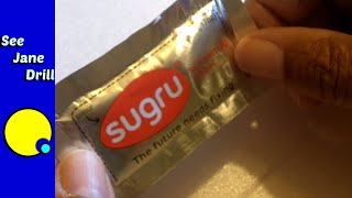 Why I like Sugru and You will Too [upl. by Esyned]