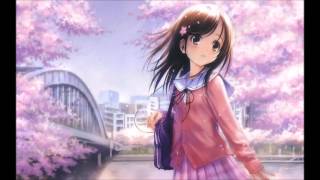 Best Relaxing and Emotional Music  Ore Monogatari OST  Sunlight [upl. by Edmond]