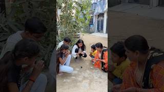 Wait for the Twist 😂🤣 Most funny Diwali Short shorts funny comedy ytshorts funnyvideo [upl. by Meyers]