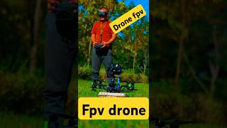 fpv Drone  fpvgimbal  dji fpv drone camera  shorts drone fpv fpvdrone gimbaldronecamera [upl. by Ynnav917]