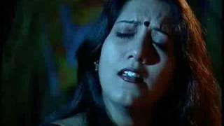 Jayati Chakraborty Raatri ese jethay meshe [upl. by Maye373]