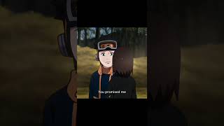 do you know love obito love naruto shorts lovestatus [upl. by Anerys]