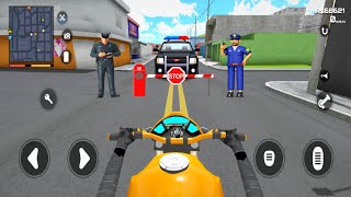 elite motos 2 big open world gameplay android ios ep263 [upl. by Munshi]