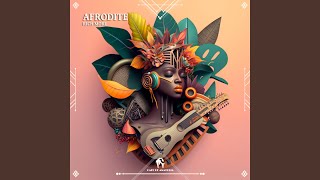 AfroDite [upl. by Ahsilyt]